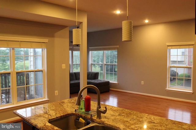 21079 ROTUNDA TER, Sterling, VA 20166