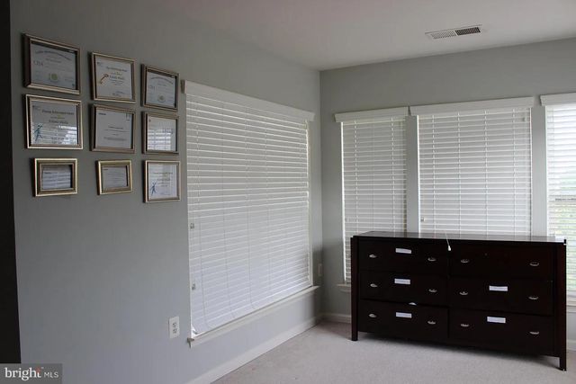 21079 ROTUNDA TER, Sterling, VA 20166