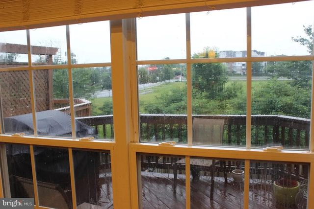 21079 ROTUNDA TER, Sterling, VA 20166