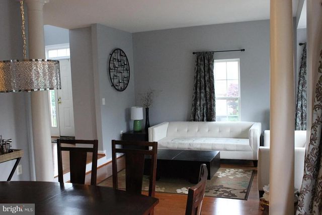 21079 ROTUNDA TER, Sterling, VA 20166