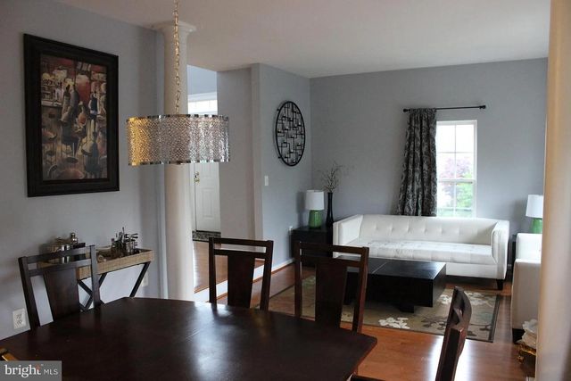 21079 ROTUNDA TER, Sterling, VA 20166