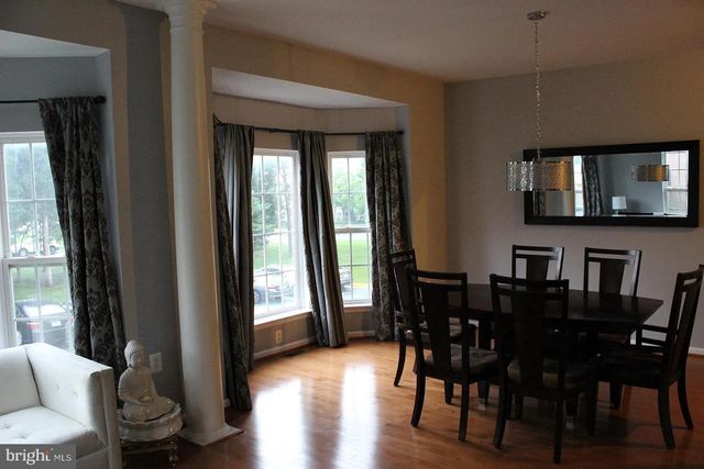 21079 ROTUNDA TER, Sterling, VA 20166