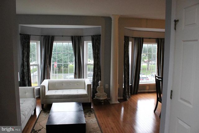 21079 ROTUNDA TER, Sterling, VA 20166