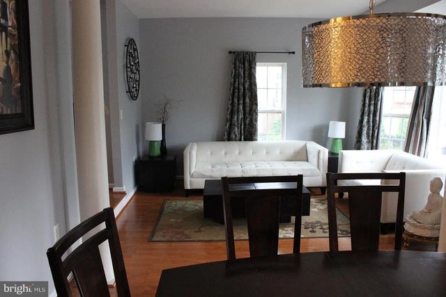 21079 ROTUNDA TER, Sterling, VA 20166