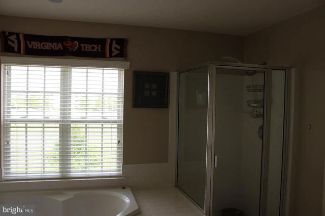 21079 ROTUNDA TER, Sterling, VA 20166