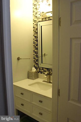 21079 ROTUNDA TER, Sterling, VA 20166