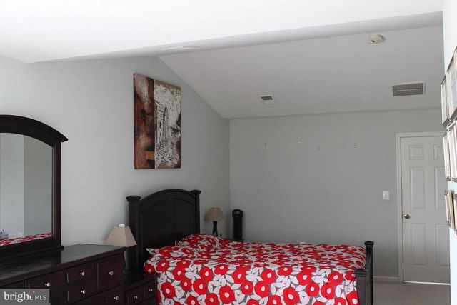 21079 ROTUNDA TER, Sterling, VA 20166