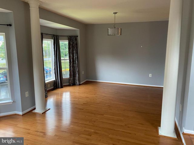 21079 ROTUNDA TER, Sterling, VA 20166