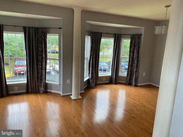 21079 ROTUNDA TER, Sterling, VA 20166