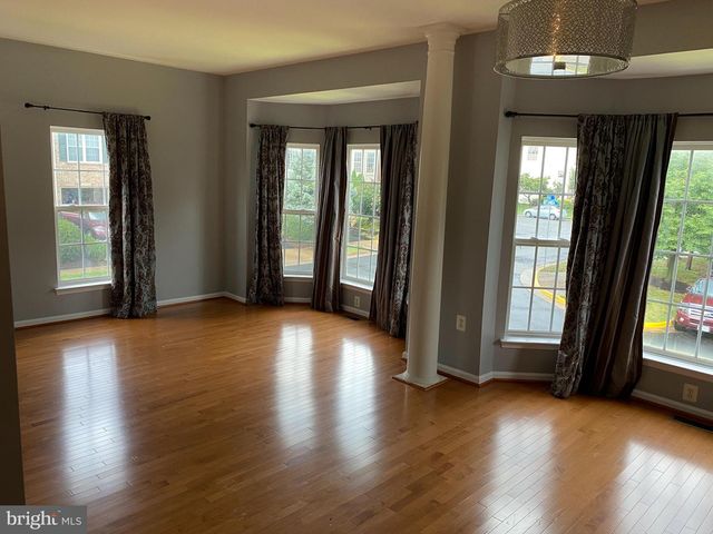 21079 ROTUNDA TER, Sterling, VA 20166