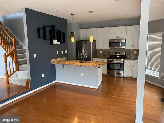 21079 ROTUNDA TER, Sterling, VA 20166