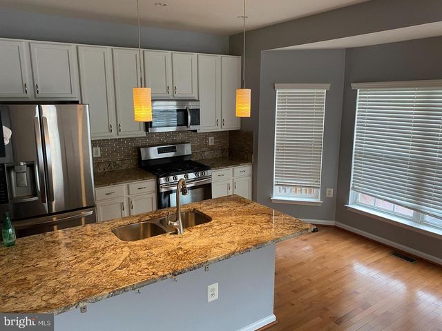 21079 ROTUNDA TER, Sterling, VA 20166