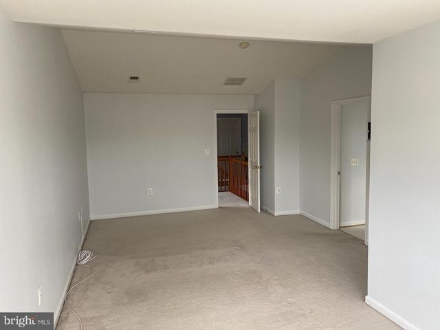 21079 ROTUNDA TER, Sterling, VA 20166