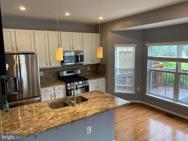 21079 ROTUNDA TER, Sterling, VA 20166