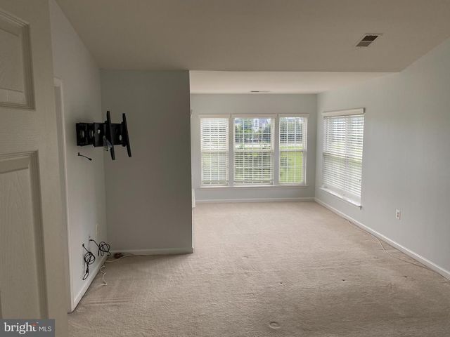 21079 ROTUNDA TER, Sterling, VA 20166