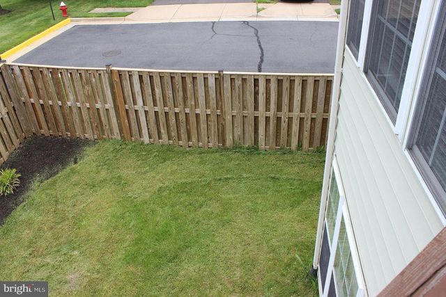 21079 ROTUNDA TER, Sterling, VA 20166