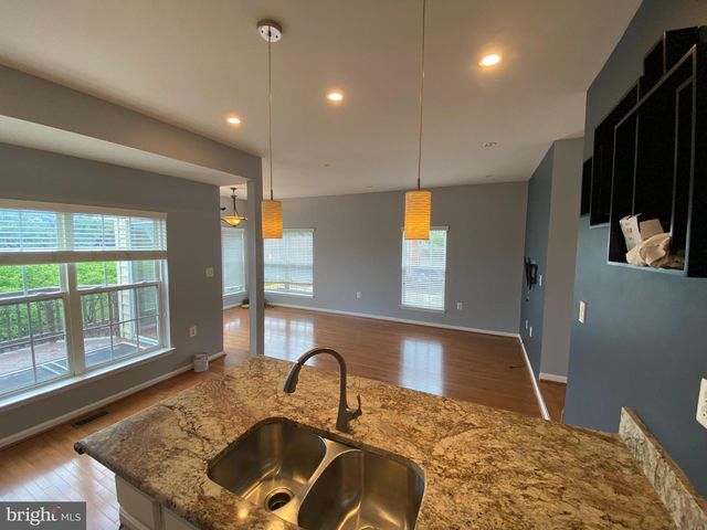 21079 ROTUNDA TER, Sterling, VA 20166