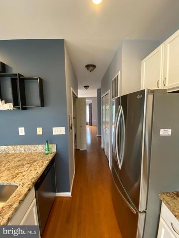 21079 ROTUNDA TER, Sterling, VA 20166