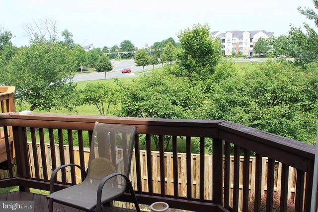 21079 ROTUNDA TER, Sterling, VA 20166