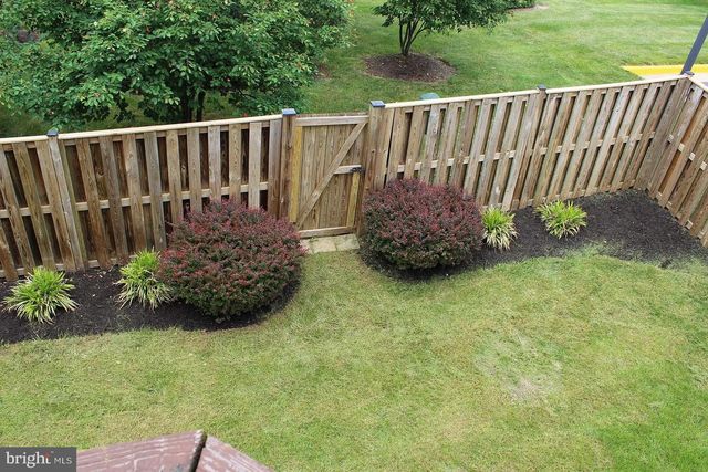 21079 ROTUNDA TER, Sterling, VA 20166