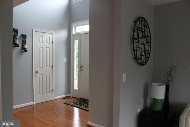 21079 ROTUNDA TER, Sterling, VA 20166