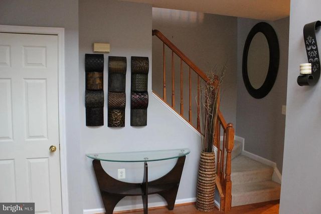 21079 ROTUNDA TER, Sterling, VA 20166