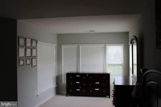 21079 ROTUNDA TER, Sterling, VA 20166