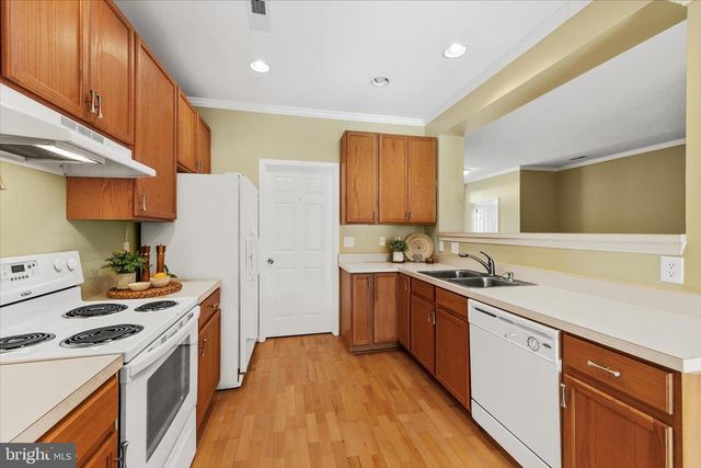 109 E BOURNE WAY, Millsboro, DE 19966