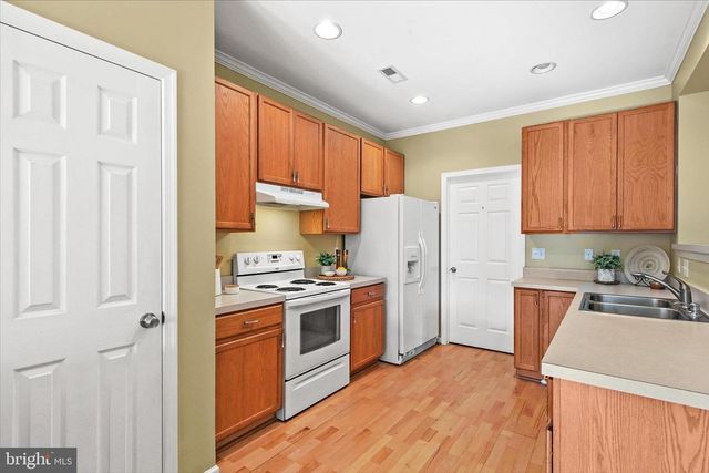 109 E BOURNE WAY, Millsboro, DE 19966