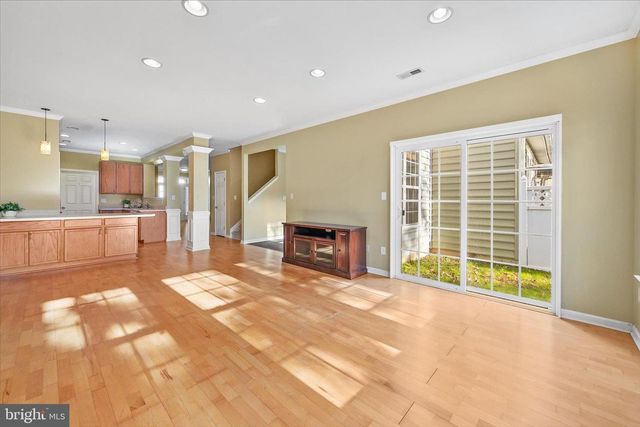 109 E BOURNE WAY, Millsboro, DE 19966