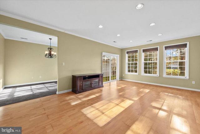 109 E BOURNE WAY, Millsboro, DE 19966