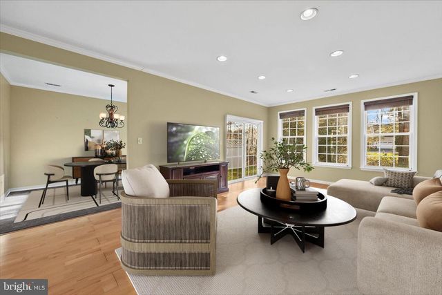 109 E BOURNE WAY, Millsboro, DE 19966