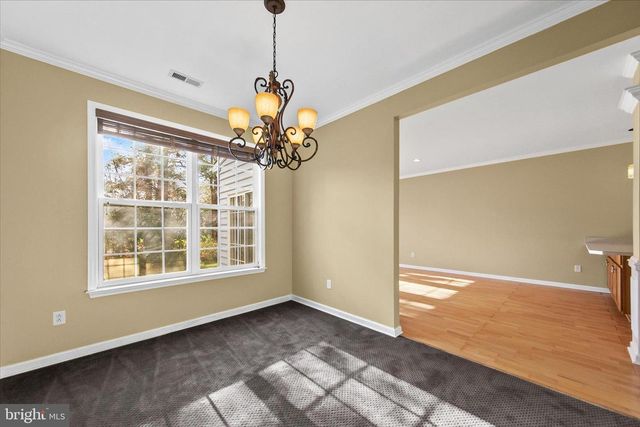 109 E BOURNE WAY, Millsboro, DE 19966