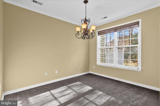 109 E BOURNE WAY, Millsboro, DE 19966