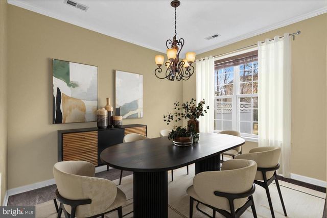 109 E BOURNE WAY, Millsboro, DE 19966