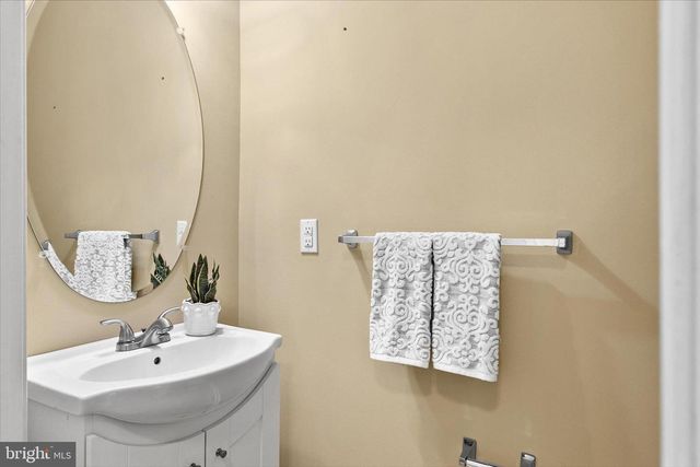 109 E BOURNE WAY, Millsboro, DE 19966