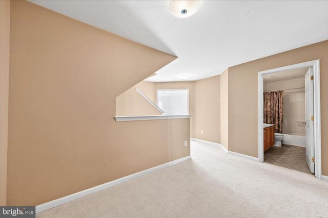 109 E BOURNE WAY, Millsboro, DE 19966