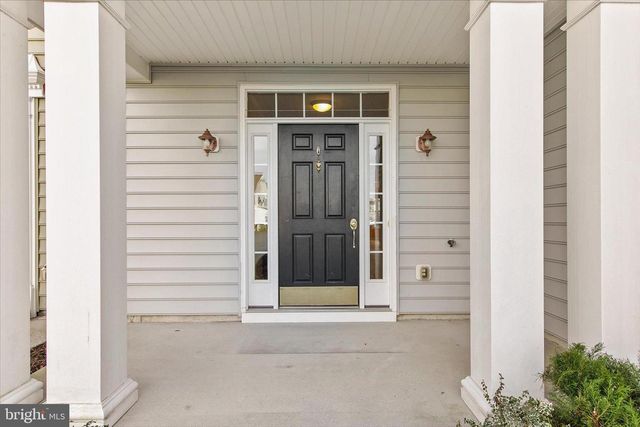 109 E BOURNE WAY, Millsboro, DE 19966