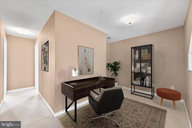 109 E BOURNE WAY, Millsboro, DE 19966