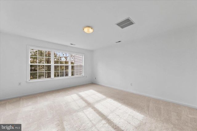 109 E BOURNE WAY, Millsboro, DE 19966