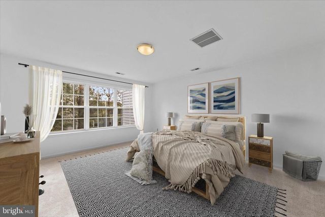 109 E BOURNE WAY, Millsboro, DE 19966