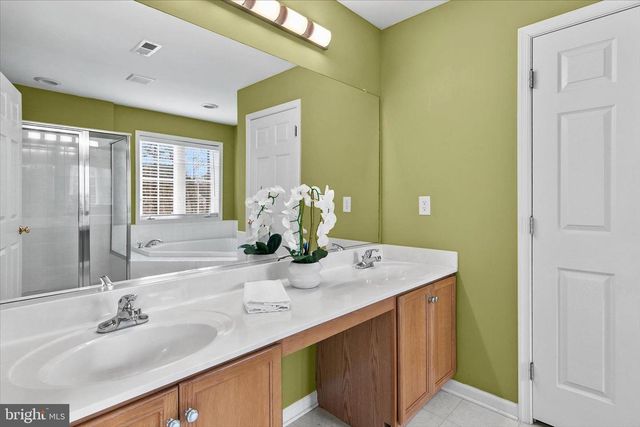 109 E BOURNE WAY, Millsboro, DE 19966