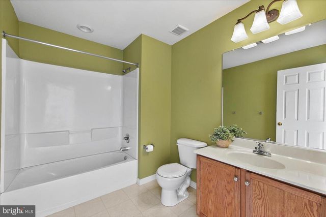 109 E BOURNE WAY, Millsboro, DE 19966