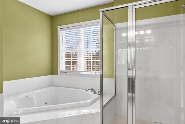 109 E BOURNE WAY, Millsboro, DE 19966