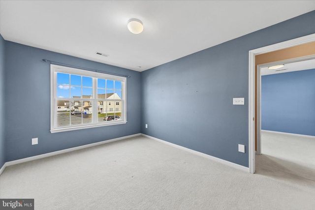 109 E BOURNE WAY, Millsboro, DE 19966