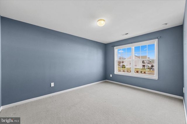 109 E BOURNE WAY, Millsboro, DE 19966