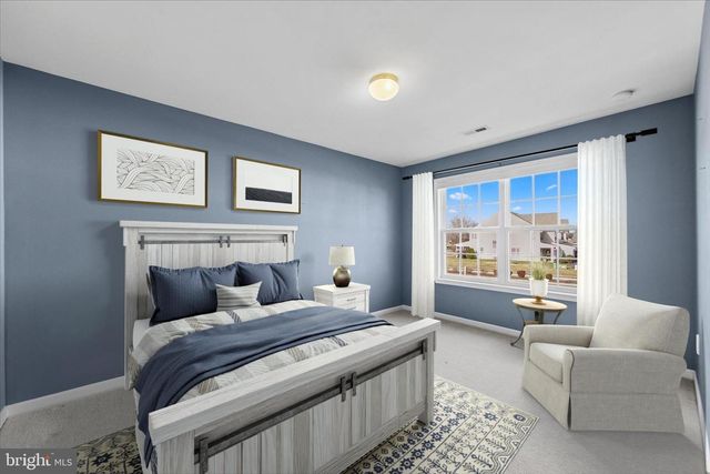 109 E BOURNE WAY, Millsboro, DE 19966