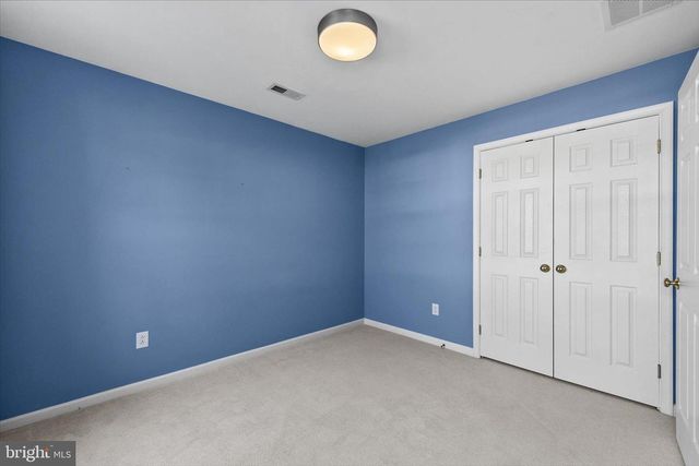 109 E BOURNE WAY, Millsboro, DE 19966