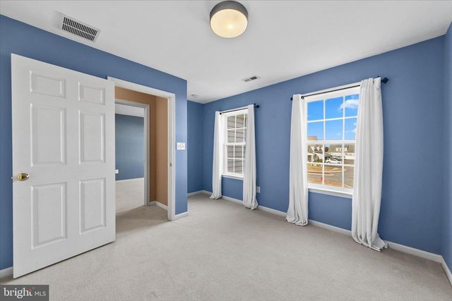 109 E BOURNE WAY, Millsboro, DE 19966