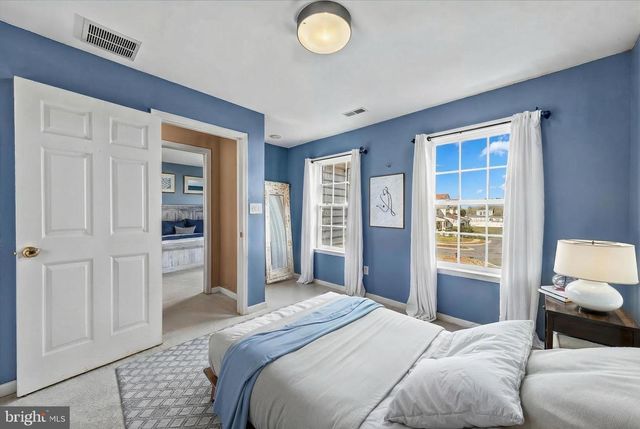 109 E BOURNE WAY, Millsboro, DE 19966